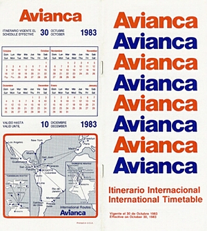 vintage airline timetable brochure memorabilia 0498.jpg